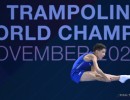 trampoline world age group sofia 2022 02866 